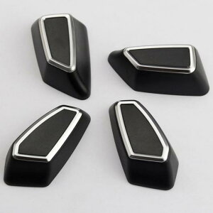 V[g {^ Jo[ g BMW 1V[Y3V[YF30 4V[Y5V[YX3 F25 X5 F15 X6 F16 AL-CC-7192 AL Car plating parts