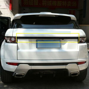 h[o[W[o[ CH[N 2012-2016 ABS AgNbhg FEDEX Iׂ2oG[V BrightEGloss black AL-CC-7275 AL Car plating parts