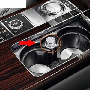 h[o[W[o[X|[c W[o[H[OSV 2009-2017 ABS N[VK[C^[ Jo[ g AL-CC-7282 AL Car plating parts