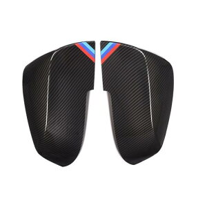 2s[X BMW F20 F30 F31 F21 F22 F23 F32 F33 F34 F35 X1 E84 obN~[ Jo[ 1 2 3 4 V[YTChLbv p[c J[{ AL-CC-7034 AL Car plating parts