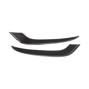 J[{t@Co[ X^C BMW 3 V[Y GT Oc[X F34 2013-2018 ABS N[tgXgbv ACbh g J[{ AL-CC-7173 AL Car plating parts