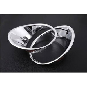 }ZeBoe tgtHOCgv Jo[ gXeb2016 2017 2Zbgs[X Iׂ2J[ ubNEVo[ AL-CC-7222 AL Car plating parts