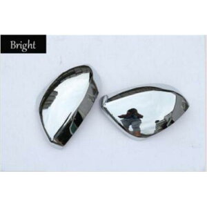 �����h���[�o�[ �f�B�X�J�o���[�X�|�[�c2015 2016 2017 ABS �N���[���T�C�h�o�b�N�~���[ �J�o�[ �g�����L���b�v �����W���[�o�[VELAR �p�[�c 2�s�[�X �I�ׂ�3�o���G�[�V���� Bright�`Black AL-CC-7253 AL C