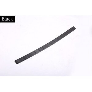 h[o[ W[o[X|[cRRX|[cOA op[ K[hv[g Jo[ g2014-2017 ACCESSOiRES Iׂ2J[ ubNEVo[ AL-CC-7272 AL Car plating parts