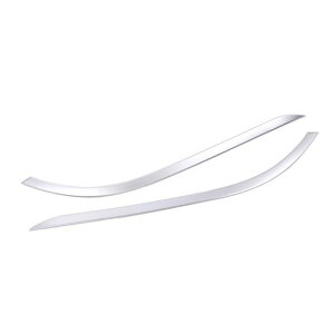 h[o[ W[o[X|[c2014-2017 RRX|[c ABS N[ATChXgbvg Zbg 2s[X Vo[ AL-CC-7273 AL Car plating parts