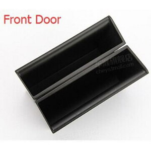 hAnh[{bNXO[uA[Xg{bNX h[o[ fBXJo[4 LR4 2010-2016 Iׂ2oG[V 2pcs Front DoorE2pcs Rear Door AL-CC-7373 AL Car parts
