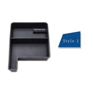 A[Xg[{bNX db O[u{bNXgC Y GNXgC 2014 2015 Iׂ2oG[V Style 1EStyle 2 AL-CC-7724 AL Interior parts for cars