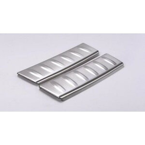 WK[F-y[XFy[XX761 2016 XeX X`[ Ci[A op[ veN^[ Jo[ v[gg 2Zbgs[X Vo[ AL-CC-7952 AL Interior parts for cars