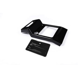 h[o[ fBXJo[5 LR5 L462 2017-18OXubN ABS N[As GAR pl Jo[ g Gloss Black AL-CC-8098 AL Interior parts for cars