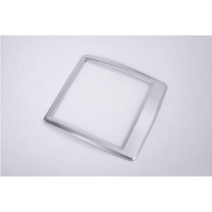 NTX NX 200 2015 2016 ABS N[ tg [t Ǐ t[ N AL-CC-8209 AL Interior parts for cars