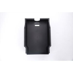 NTX RX200T RX400H 2016 X^CO A[Xg[ db e z_[ gC{bNX I[KiCU[ ubN AL-CC-8220 AL Interior parts for cars