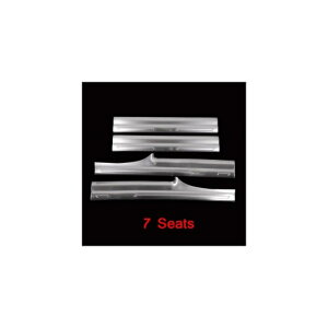 4 ×XeX X`[ CTChhAVXJbtv[gv[g  v[g BMW 2V[YANeBucA[5 7F45 F46 218i 2015-2017 Iׂ2oG[V 5 seatsE7 seats AL-CC-7090 AL