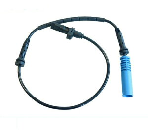 ABS ZT[ BMW × 5 E53 3.0 M57 M54 4.4 M62 34526756379 AL-CC-8293 AL sensor