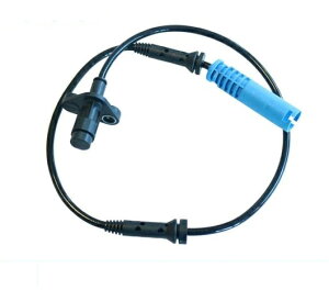 ABS ZT[ BMW 520i 525i 535i 530i c[O E39 34526756375 AL-CC-8298 AL sensor