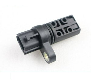 O2ZT[ Y pXt@C_[ m[g [m}CN 350 Z [hX^[ Z33 Z50 R51 23731-6J90B AL-CC-8334 AL sensor