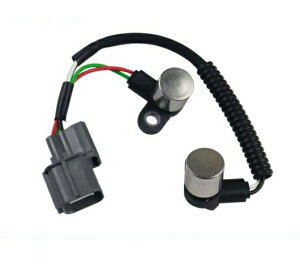 O2�Z���T�[ �z���_�p�C���b�g�I�f�b�Z�C�A�R�[�h�A�L���� TL MDX CL 37840-P8A-A01 AL-CC-8337 AL sensor
