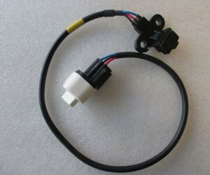 �N�����N�V���t�g�ʒu�Z���T�[ �q�����_�C SANTA FE �N�� AMANTI 39310-39050 AL-CC-8387 AL sensor