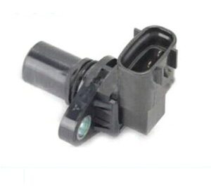 XYLWj[ NNVtg|WVZT[ ZTCOjXSGI Ai 33220-80G00 AL-CC-8416 AL sensor