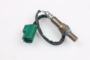 O2ZT[ Y GOheBAiI m[ FTeBXGXpXIV 226902A000 AL-CC-8443 AL sensor