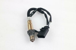 O2ZT[ AEfB Q7 |VF 0258006837 AL-CC-8449 AL sensor