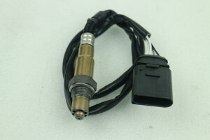 O2ZT[ AEfB S3 TT Ng [hX^[ 0258006334 AL-CC-8450 AL sensor