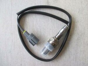 O2ZT[ z[f nova g^ J[ GXeB} ^S 0258002201 AL-CC-8464 AL sensor