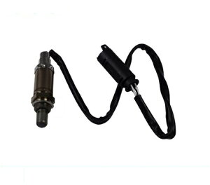 O2ZT[ BMW Z8 E52 Z3 [hX^[ E36 8ER E31 850 Ci 7ER E38 735 i iL 740 i iL 5ER E39 535i 540i 0258003475 AL-CC-8504 AL sensor