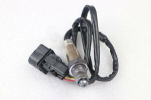 O2ZT[ VW gX|[^[ AEfB A3 A4 A8 TT [hX^[xg[R`l^ ZAg EXEO CrT LEON gh 0258007057 AL-CC-8515 AL sensor