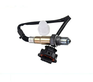 O2�Z���T�[ �I�y�� �e�B�O�� TWINTOP �����[�o �R���T�R���{ �A�X�g�� AGILA 0258006503 AL-CC-8541 AL sensor