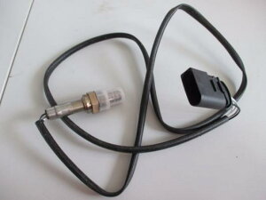 O2ZT[ AEfB A4 T[ 8D2 B5 1.8 NAg 1995-2000 VW pT[g 3B2 1.8 T 1996-2000 058906265B AL-CC-8554 AL sensor