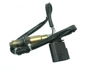 O2�Z���T�[ VW �j���[�r�[�g���J�u���I��03- 0258006373 AL-CC-8566 AL sensor