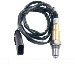 O2ZT[ AEfB A3VR_IN^2.0 FSI VW WFb^ St V 0258006553 AL-CC-8569 AL sensor