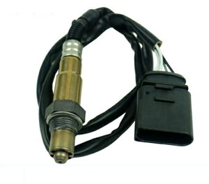 O2ZT[ AEfB S3 TT Ng [hX^[ 0258006334 AL-CC-8577 AL sensor