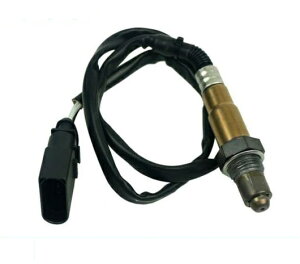 O2ZT[ AEfB TT Ng [hX^[03-06 0258006591 AL-CC-8578 AL sensor