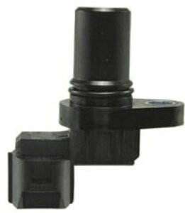 O2�Z���T�[ �_�b�W�X�g���^�X05-01�N���C�X���[�Z�u�����O05-01 EAGLE TALON ��98-97 MD327107 AL-CC-8610 AL sensor