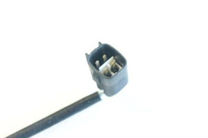 O2�Z���T�[ �g���^ �^���h�� UCK V8 4.7L 2UZ-FE Pre-Cat 2002-2004 AL-CC-8624 AL sensor