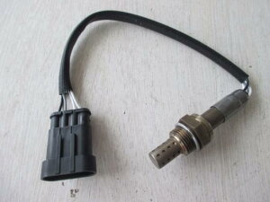 O2ZT[ tBAbg 500 LINEA }A pI DOBLO DOBLOݕFIORINOOfvgACfA 0258006206 AL-CC-8637 AL sensor