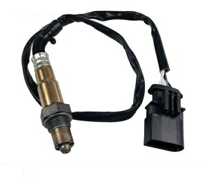 O2ZT[ h [o[O[vt[_[[^XG[[GLV[WMG MGF MGTF 0258006127 AL-CC-8699 AL sensor