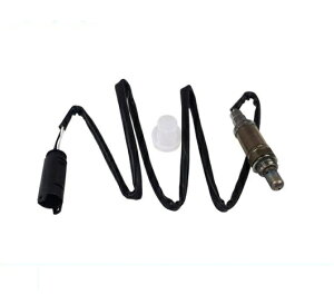 O2ZT[ h [o[W[o[ BMW 7ER E65 E66 E67 Z4 E85 Z3 [hX^[ E36 2.8i X5 E53 X3 E83 0258005109 AL-CC-8703 AL sensor