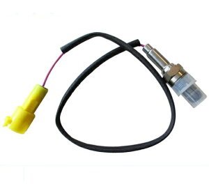 O2�Z���T�[ �O�H STARION �g���^ �J���� �Z �J���[�� MR �_�C�n�c�V�����[�h�z�[���f���A�|�� nova 0258002 AL-CC-8719 AL sensor