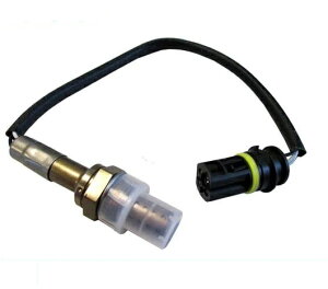 O2ZT[ NCX[ CROSSFIRE [hX^[ SRT-6 ZfXxc S-CLASS W220 S350 E-CLASS W210 E28 15406017 AL-CC-8738 AL sensor