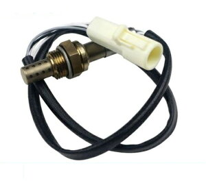 O2ZT[ čGAX^[ EXPLORER }c_ gr[g B-SERIE I[XgAGXP[v F4ZF9G444DB AL-CC-8771 AL sensor
