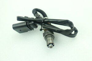 O2ZT[ AEfB A4Aog00-01 A6 AVANT 01-05 4C[ 0258006422 AL-CC-8773 AL sensor