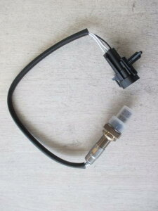 O2ZT[ rCbN LE SABRE 3.8p[NAxj[T[X[p[`[W[1996 AL-CC-8801 AL sensor