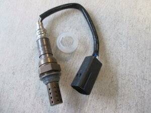 O2ZT[ q_C c[\ JM 2.0 2004-2010 3921023710 AL-CC-8802 AL sensor