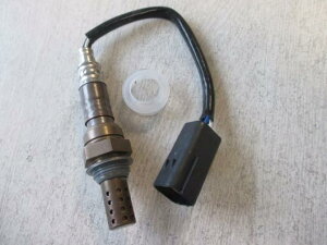 O2ZT[ q_C eBuN[y 2.0 Cσou 2006 3921023710 AL-CC-8803 AL sensor