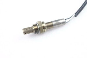 O2ZT[ tH[h I[XgA}X^ON[y4.6 V8 1995-1999 5C5Z9F472AA AL-CC-8804 AL sensor