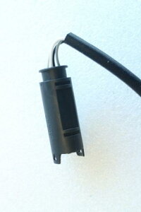 O2�Z���T�[ BMW 525i E39 6 CYL 2.5L M54 Post-Cat CYL 1-3 2000-2003 AL-CC-8819 AL sensor