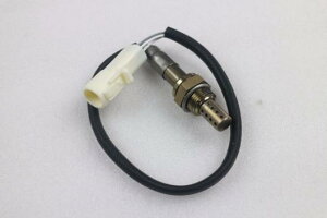 O2ZT[ tH[h č}X^ORo[`uC 3.8GAX^[3.0 4.0 I V6J[}[NVIIIN[y4.6 5W6Z9G444BA AL-CC-8827 AL sensor
