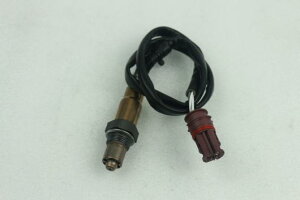 O2�Z���T�[ �����Z�f�X�x���cCLK55 AMG CLK320 CLK430 C180 0258006324 AL-CC-8832 AL sensor
